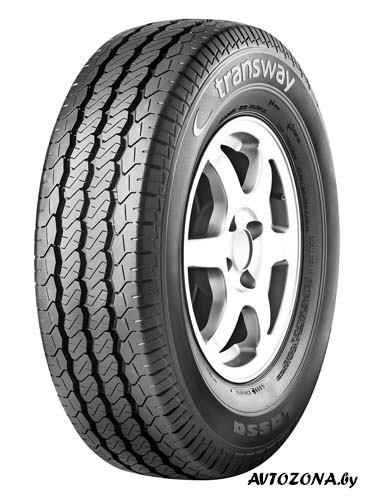 Lassa Transway 205/75R16C 110/108R